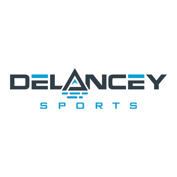 delanceysports